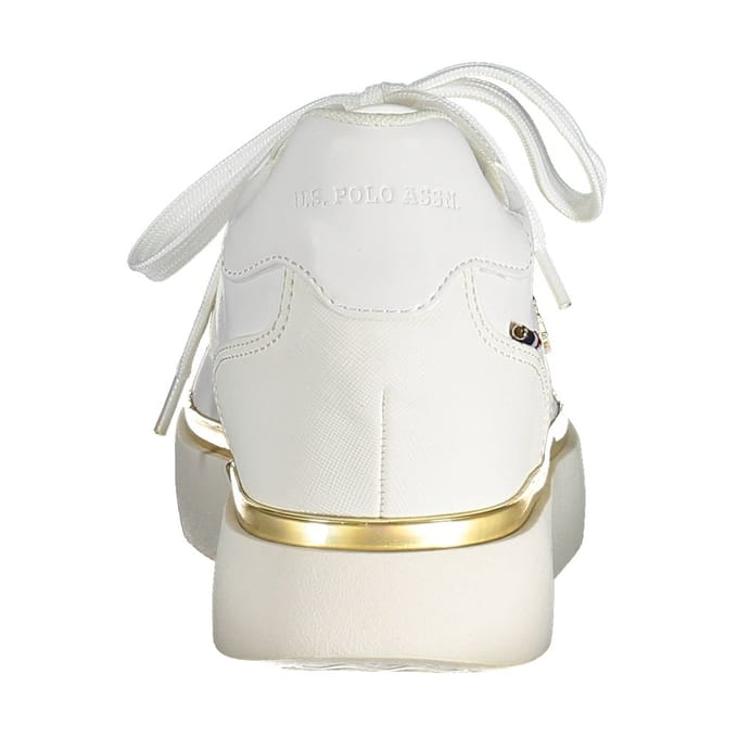 Casual Lage Sneakers