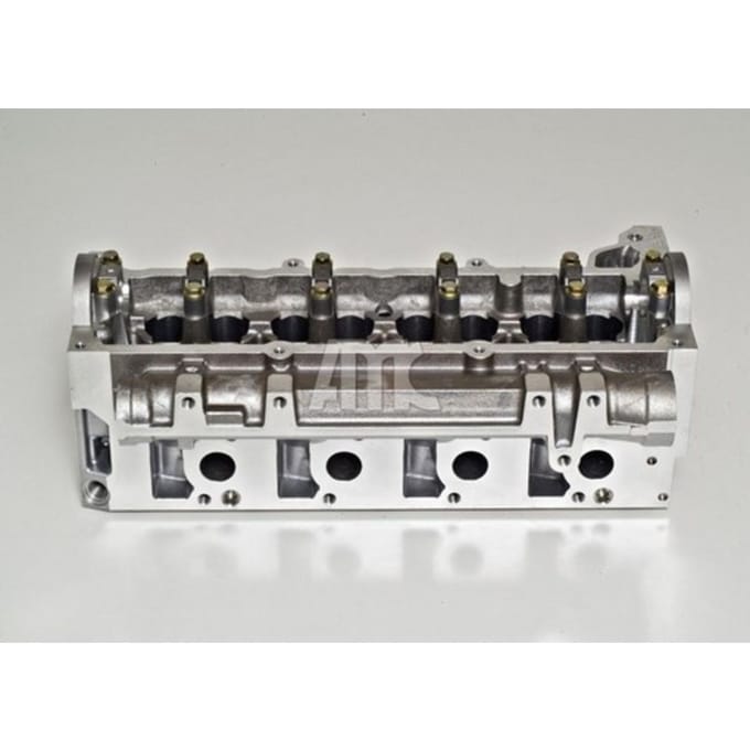 Cilinderkop AMC 908521