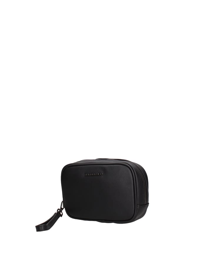 Momo Design Tasje Men
