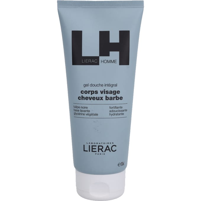 Douchegel Lierac Lh Universeel