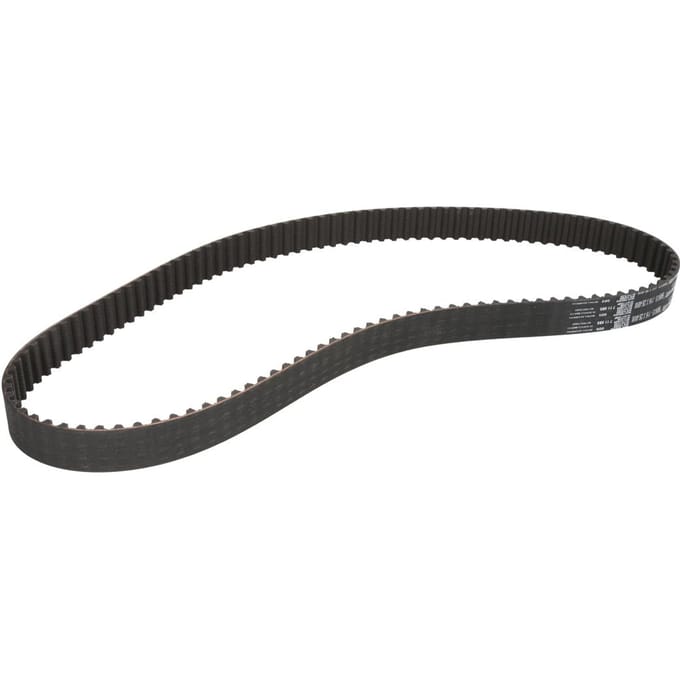Distributieriem GATES 5606XS