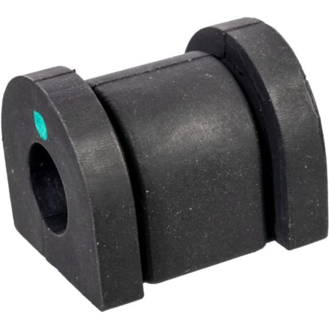 Aanslagbuffer FEBI BILSTEIN 172216