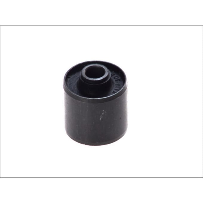 Lager, asdrager SASIC 4003378