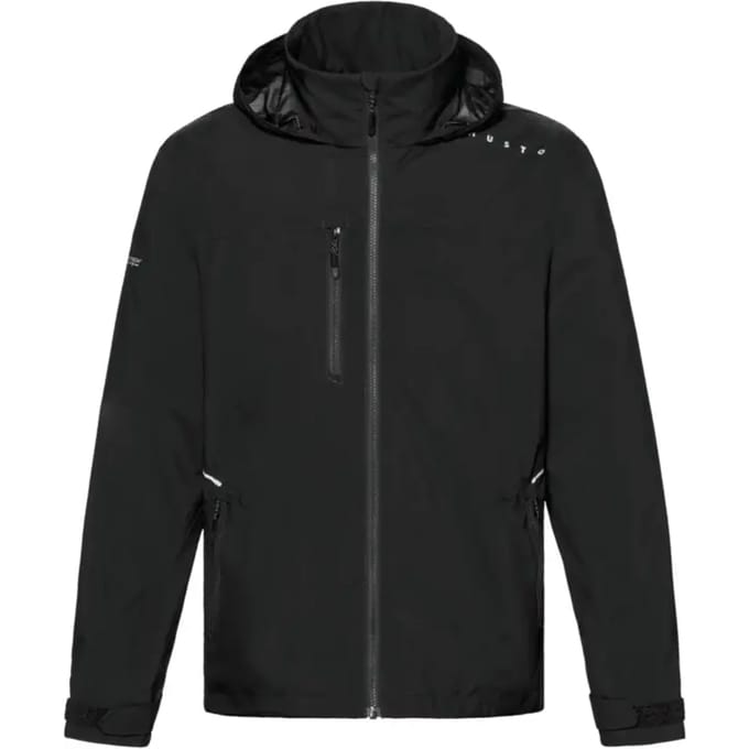 Waterdichte jas Musto Evo Wp Crew