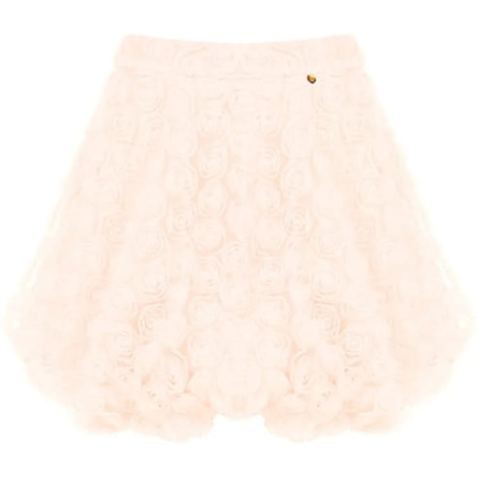 Rok Rinascimento CFC0124609003