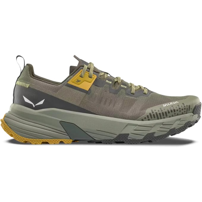 Wandelschoenen Salewa Pedroc 2 Max