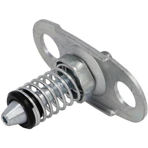 Motorkapslot BLIC 6010-05-0087424PP