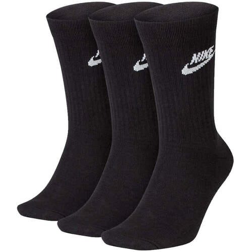 Sokken Nike SK0109-010