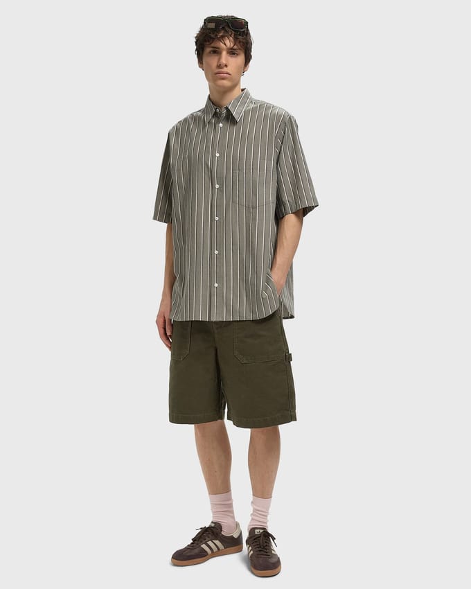 AKYLE Short