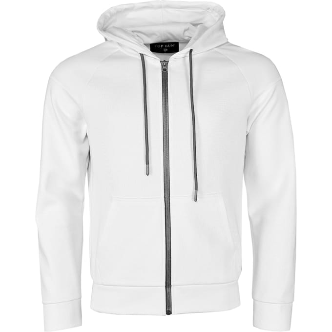 Top Gun Sweatjacke TG22005