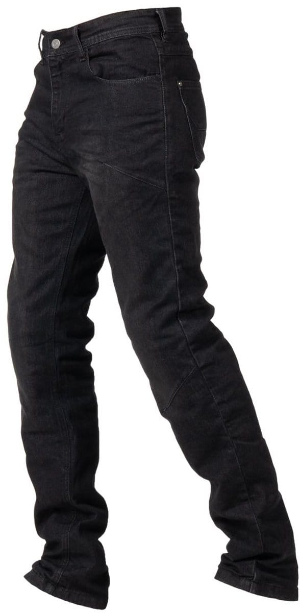 Jeans ARVON