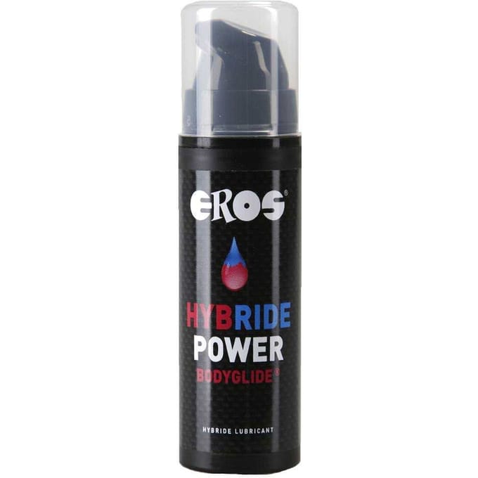 Eros Hybride Power Bodyglide - 30 ml
