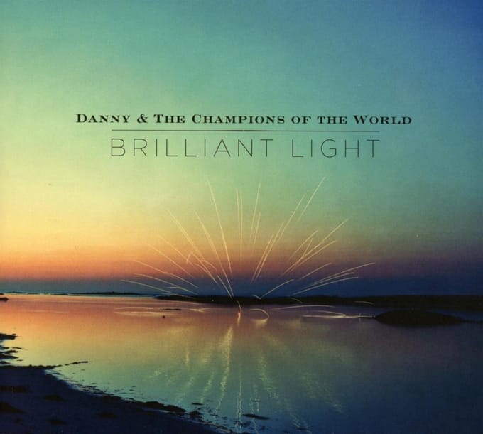 Brilliant Light