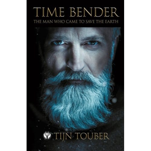Time Bender - Tijn Touber