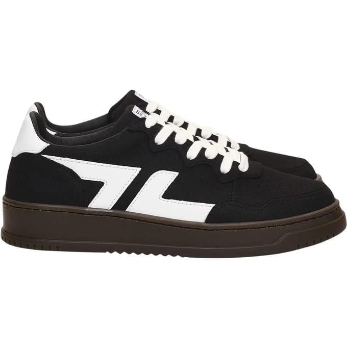 Trainers Zeta Beta B3