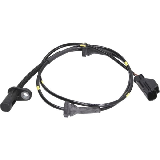 Sensor, wielsnelheid ATE 24.0711-6367.3 rechts