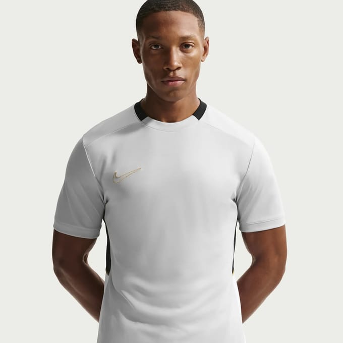 Jersey Nike Academy
