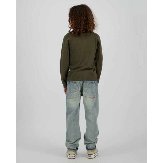 Vingino Jeans aw25kb420193