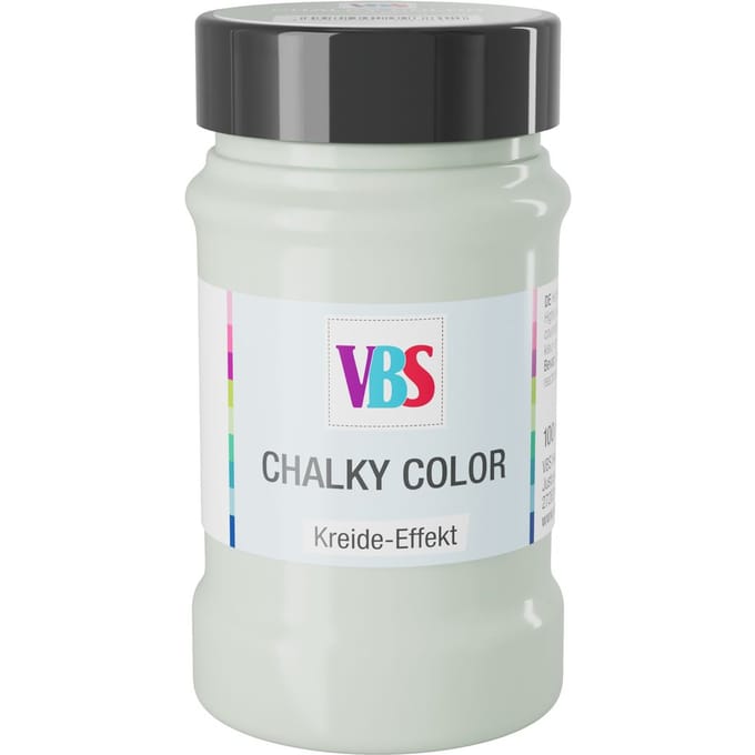 VBS Chalky Color - Salie