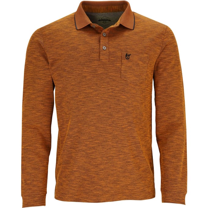 hajo polo