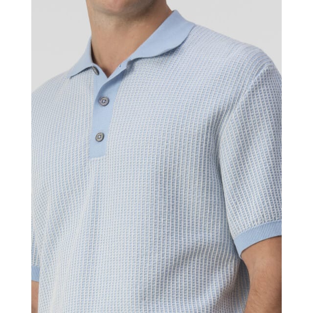 J.C. Rags Polo