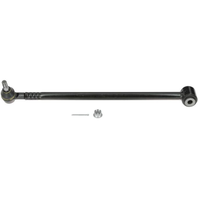 Draagarm, wielophanging MOOG HY-TC-14690 Achteras, rechts, terug