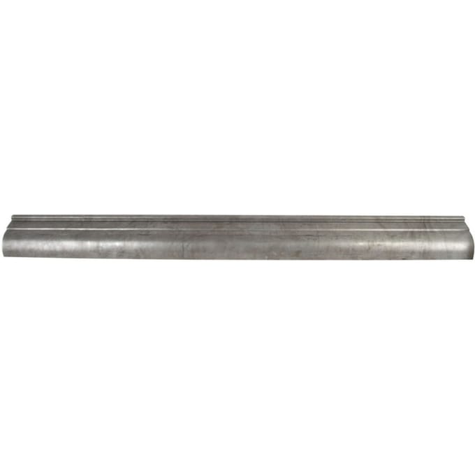 Dorpel BLIC 6505-06-3725015P