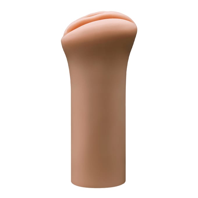 'Molly', 12,7 cm