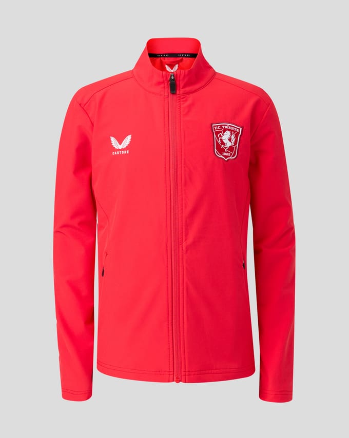 Fc Twente Matchday 26/27 Jack - Junior
