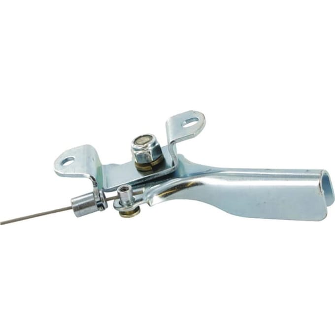 Briggs & stratton gashendel