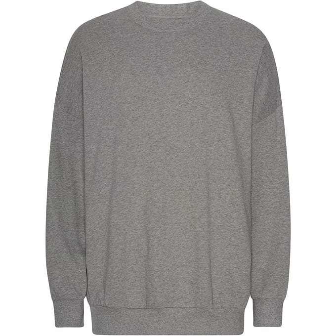 Oversized sweatshirt Tiger