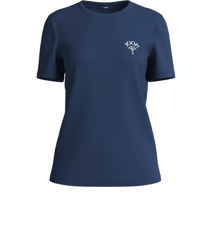 Joop! T-Shirt Comfort