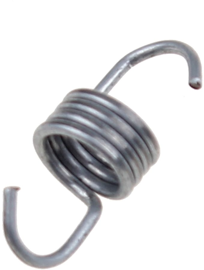 BEKO - VEER - 4862320300