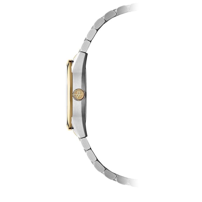 Raymond Weil Freelancer 2771-STP-50051 Horloge