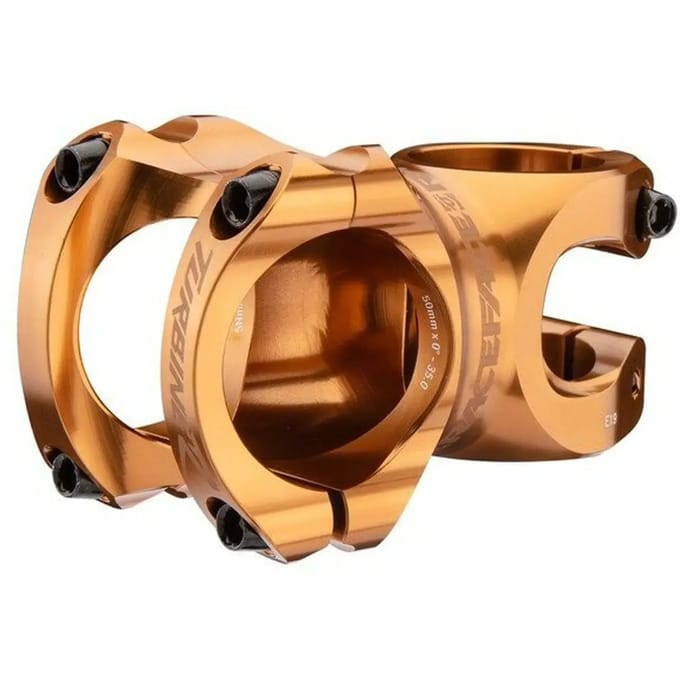 Stam Race Face turbine-R 35