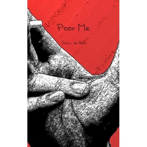 Poor Me - Julien de Boer