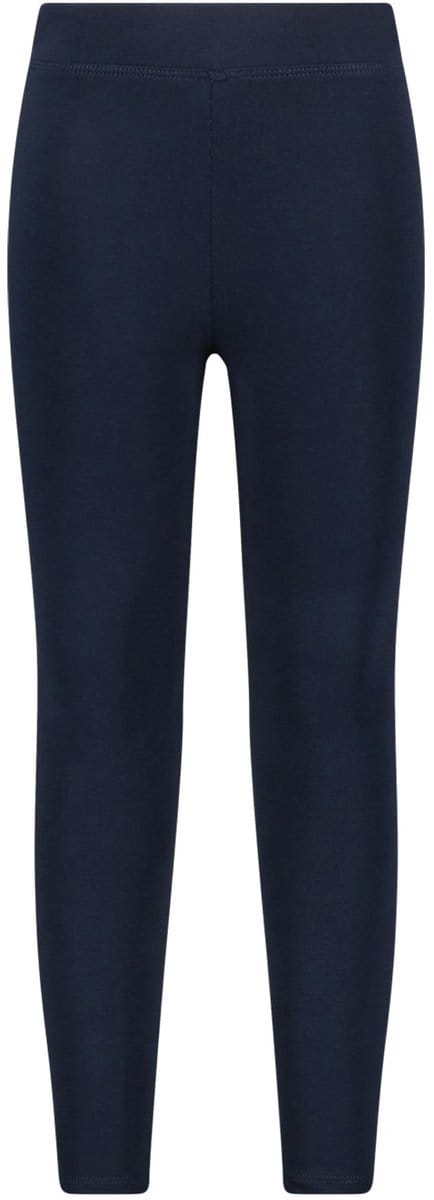 B.Nosy YNOOS-5520 Meisjes Legging - Maat 110