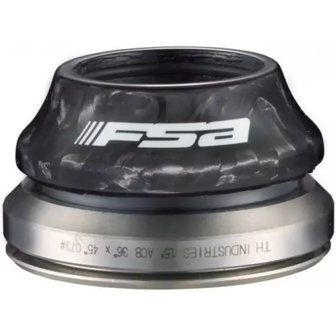 Headset FSA intégré n42/48cfacb 1 1/81.5 capot 15mm