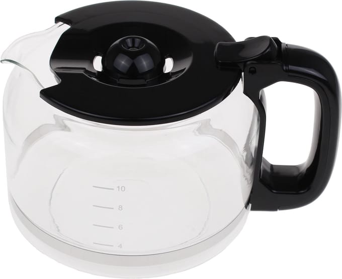 SEVERIN - KOFFIEKAN - 4810 - 5410