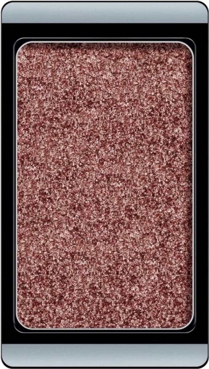 Eyeshadow Jewels 860
