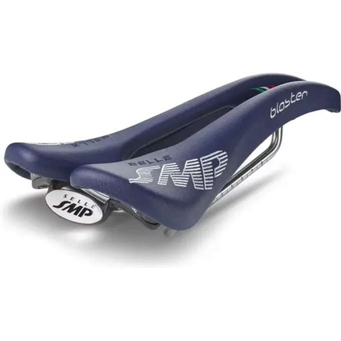 Zadel Campagnolo Blaster