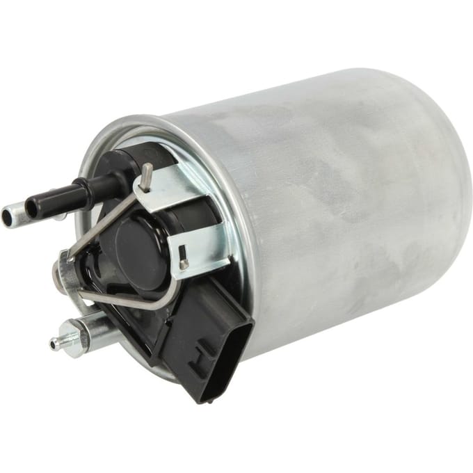 Brandstoffilter BOSCH F 026 402 200