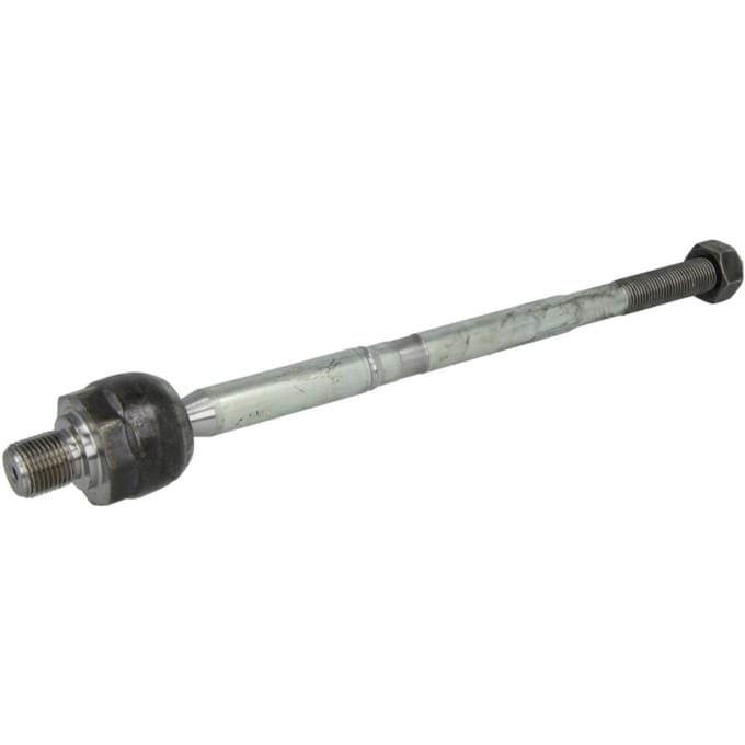 Axiaalgewricht, trekstang FEBI BILSTEIN 26432
