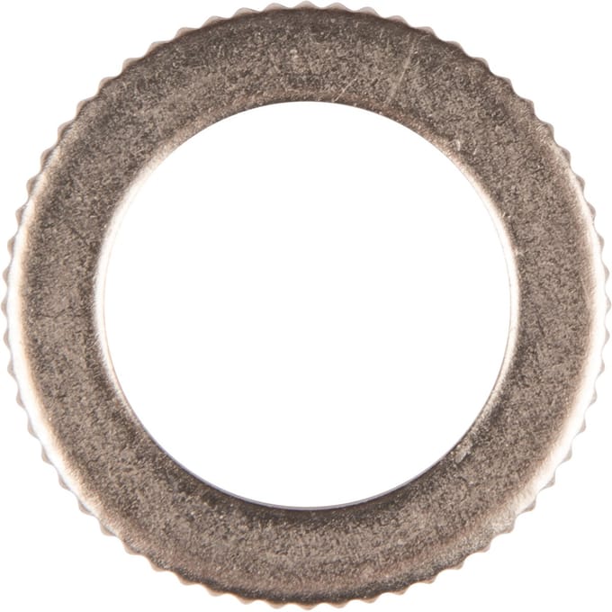 Makita reduceerring 30-25,4x2,2 mm - B-21076