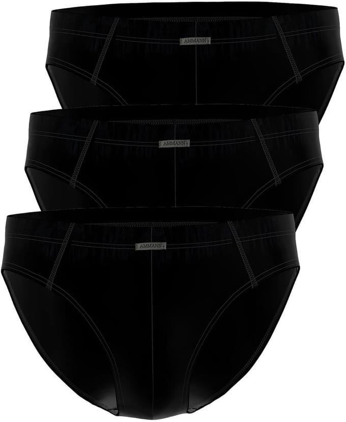 3-pack slip Day Modern / Close to you