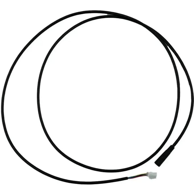 ENGWE - Displaykabel