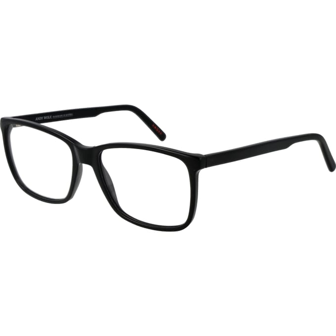 Andy Wolf Brilframe 4513 A 57