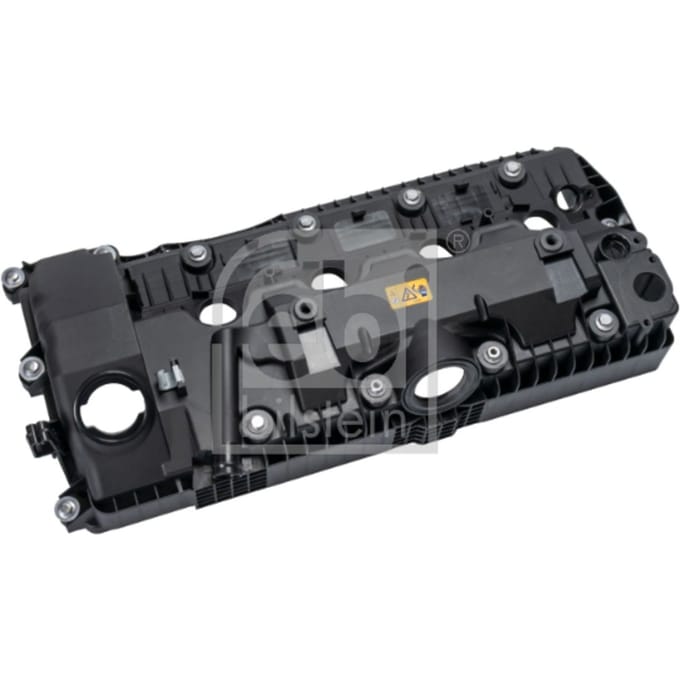 Cilinderkop afdekking FEBI BILSTEIN 176649