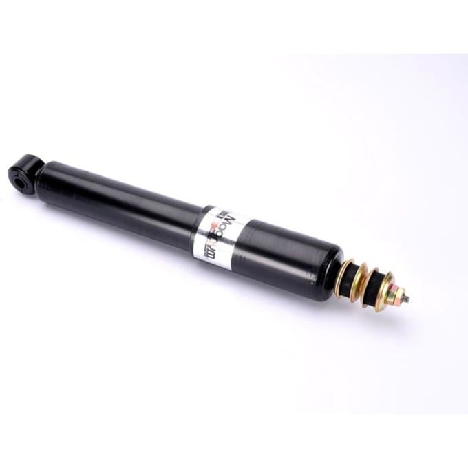 Schokdemper MAGNUM TECHNOLOGY AG5033MT