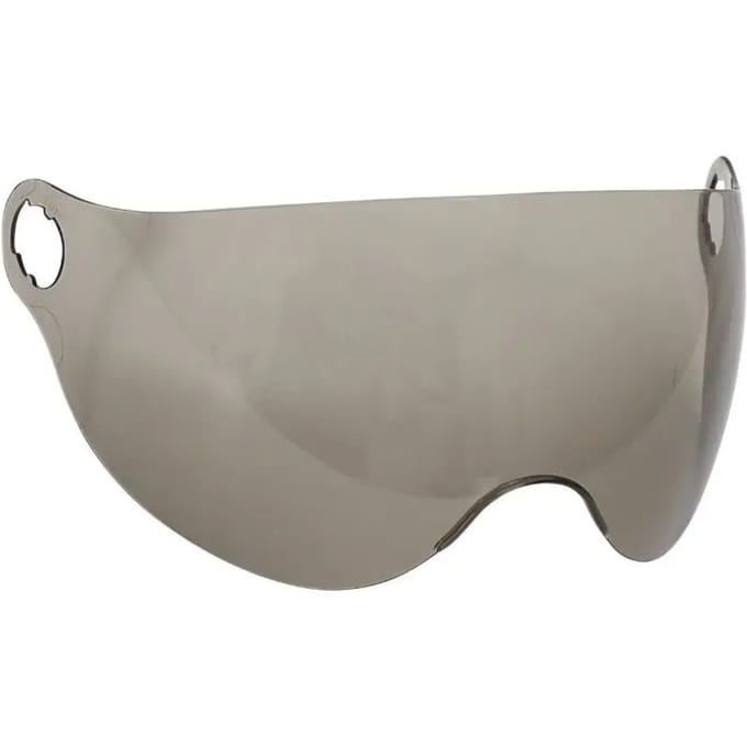 Fietshelmmasker Revoe Revoe